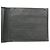 Hermès Hermes Citizen Twill Compact Men's Leather Bill Wallet (fold) Black - view 10
