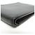 Hermès Hermes Citizen Twill Compact Men's Leather Bill Wallet (fold) Black - view 6