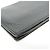 Hermès Hermes Citizen Twill Compact Men's Leather Bill Wallet (fold) Black - view 7