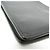 Hermès Hermes Citizen Twill Compact Men's Leather Bill Wallet (fold) Black - view 8