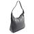 Borsa a Spalla Hermès Trim, Pelle, Evercolor, Donna, Nero - vista 2