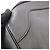 Borsa a Spalla Hermès Trim, Pelle, Evercolor, Donna, Nero - vista 9
