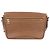Borsa a Spalla Montsouris XL Epi Louis Vuitton Marrone - vista 2
