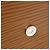 Borsa a Spalla Montsouris XL Epi Louis Vuitton Marrone - vista 8