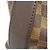 Borsa a Spalla Chelsea Damier Louis Vuitton Marrone - vista 4