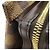 Borsa a Spalla Chelsea Damier Louis Vuitton Marrone - vista 5