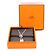 Collana Amuleto Constance Hermès, Argento Sterling, Donna - vista 5