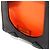Custodia per iPod CHANEL Cambon, pelle marrone ed smalto - vista 7