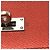 Hermès Cartera HERMES Kelly Flag Long Epson Mujer Rosa - vista 10
