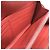 Hermès Cartera HERMES Kelly Flag Long Epson Mujer Rosa - vista 13