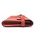 Hermès Cartera HERMES Kelly Flag Long Epson Mujer Rosa - vista 3