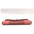 Hermès Cartera HERMES Kelly Flag Long Epson Mujer Rosa - vista 4