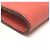 Hermès Cartera HERMES Kelly Flag Long Epson Mujer Rosa - vista 5