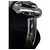 Hermès Maillon Ring, Black / Size HERMES Men's Ring - view 6