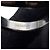 Hermès Maillon Ring, Black / Size HERMES Men's Ring - view 9
