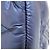 Louis Vuitton Monogram (LV Pillow) Speedy Bandouliere Boston Bag Blue - view 2