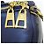 Louis Vuitton Monogram (LV Pillow) Speedy Bandouliere Boston Bag Blue - view 3