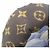 Louis Vuitton Monogram (LV Pillow) Speedy Bandouliere Boston Bag Blue - view 5