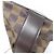 Borsa a Spalla Chelsea Damier Louis Vuitton Marrone - vista 4