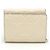Billetera Metis Compacta para Mujer Louis Vuitton Monogram Empreinte Crème (Blanco) - vista 2