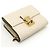 Billetera Metis Compacta para Mujer Louis Vuitton Monogram Empreinte Crème (Blanco) - vista 3