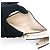 Billetera Metis Compacta para Mujer Louis Vuitton Monogram Empreinte Crème (Blanco) - vista 6