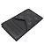 Portafoglio Monogram Eclipse Louis Vuitton Nero - vista 3