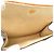 Borsa a Spalla Pochette Florentine Donna Louis Vuitton Marrone - vista 6