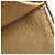 Borsa a Spalla Pochette Florentine Donna Louis Vuitton Marrone - vista 8