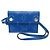 Monedero Louis Vuitton en Taiga Rama Azul