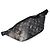 Bum bag Louis Vuitton Monogram Galaxy Discovery Nero