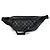 Bum bag Louis Vuitton Monogram Galaxy Discovery Nero - vista 2