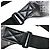 Bum bag Louis Vuitton Monogram Galaxy Discovery Nero - vista 6
