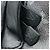 Bum bag Louis Vuitton Monogram Galaxy Discovery Nero - vista 7