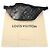 Bum bag Louis Vuitton Monogram Galaxy Discovery Nero - vista 8