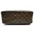 Borsa a Spalla Looping GM Louis Vuitton - vista 3