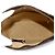 Borsa a Spalla Looping GM Louis Vuitton - vista 4