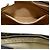 Borsa a Spalla Looping GM Louis Vuitton - vista 5