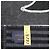 Sciarpa reversibile LV Harmony di Louis Vuitton Marrone - vista 5