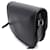 Céline Borsa a Spalla Celine Medium Besas Triomphe Nero  - vista 2