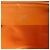 Hermès HERMES Bolide 27 Borsa a Spalla in Pelle Epsom a 2 Vie Arancione - vista 5