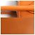 Hermès HERMES Bolide 27 Borsa a Spalla in Pelle Epsom a 2 Vie Arancione - vista 7