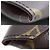 Vivienne Bolso Clutch Kirigami Monograma Marrón Louis Vuitton Castaño - vista 6