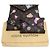 Vivienne Bolso Clutch Kirigami Monograma Marrón Louis Vuitton Castaño - vista 8