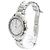 Orologio automatico OMEGA Speedmaster Reduced quadrante MOP 3534.70 - vista 2