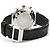Relógio automático em aço IWC Portuguese Chronograph IW371491 - vista 5