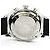 Relógio automático em aço IWC Portuguese Chronograph IW371491 - vista 7