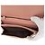 Portafoglio Gucci Microguccissima Rosa con Tracolla - vista 4