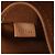 Louis Vuitton Marrone Monogram Tivoli PM - vista 6