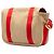Louis Vuitton Brown Antigua Besace PM Braun Beige - Ansicht 2